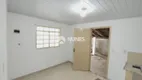 Foto 4 de Casa com 2 Quartos para alugar, 46m² em Padroeira, Osasco