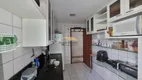 Foto 24 de Apartamento com 3 Quartos à venda, 97m² em Bento Ferreira, Vitória