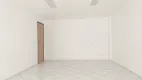 Foto 19 de Sala Comercial para venda ou aluguel, 541m² em República, São Paulo