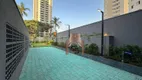 Foto 14 de Apartamento com 1 Quarto para alugar, 40m² em Centro, Guarulhos