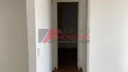 Foto 12 de Apartamento com 2 Quartos à venda, 62m² em Parque Prado, Campinas