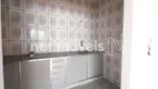 Foto 13 de Casa com 3 Quartos à venda, 106m² em Santa Tereza, Belo Horizonte