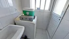 Foto 14 de Apartamento com 2 Quartos à venda, 73m² em Vila Guilhermina, Praia Grande