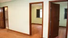 Foto 3 de Casa com 3 Quartos para alugar, 239m² em Vila Jacuí, São Paulo