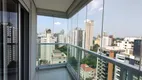 Foto 40 de Apartamento com 4 Quartos para alugar, 288m² em Moema, São Paulo