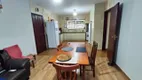 Foto 4 de Casa com 3 Quartos à venda, 191m² em Jardim Sao Cristovao I, Rio das Pedras