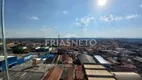 Foto 5 de Apartamento com 3 Quartos para alugar, 86m² em Paulicéia, Piracicaba