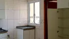 Foto 13 de Apartamento com 3 Quartos para alugar, 89m² em Jardim Petrópolis, São José dos Campos