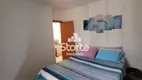 Foto 5 de Apartamento com 2 Quartos à venda, 52m² em Presidente Roosevelt, Uberlândia