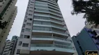 Foto 20 de Apartamento com 3 Quartos à venda, 108m² em Praia da Costa, Vila Velha