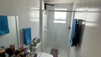 Foto 6 de Apartamento com 2 Quartos à venda, 64m² em Da Paz, Manaus