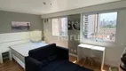 Foto 15 de Flat com 1 Quarto para alugar, 30m² em Vila Olímpia, São Paulo