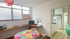 Foto 34 de Apartamento com 4 Quartos para alugar, 285m² em Jardins, São Paulo