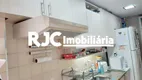 Foto 17 de Apartamento com 2 Quartos à venda, 79m² em Grajaú, Rio de Janeiro