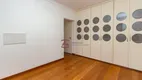 Foto 16 de Apartamento com 4 Quartos à venda, 220m² em Morumbi, São Paulo