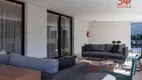 Foto 26 de Apartamento com 1 Quarto para alugar, 33m² em Brooklin, São Paulo