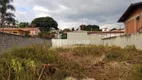 Foto 5 de Lote/Terreno para venda ou aluguel, 405m² em Jardim Guarani, Campinas