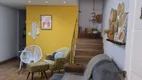 Foto 2 de Casa com 2 Quartos à venda, 74m² em Jardim Iguaçu, Nova Iguaçu