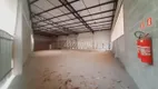 Foto 4 de Sala Comercial para alugar, 429m² em Algodoal, Piracicaba