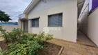 Foto 2 de Casa com 3 Quartos para alugar, 148m² em Jardim Girassol, Americana
