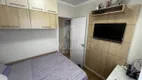 Foto 20 de Apartamento com 3 Quartos à venda, 81m² em Bom Retiro, Joinville