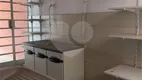 Foto 5 de Sobrado com 3 Quartos à venda, 150m² em Vila Leopoldina, São Paulo