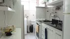 Foto 18 de Apartamento com 2 Quartos à venda, 70m² em Vila Mascote, São Paulo