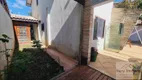 Foto 45 de Casa com 6 Quartos à venda, 420m² em Ouro Verde, Rio das Ostras