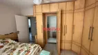 Foto 15 de Apartamento com 3 Quartos à venda, 120m² em Centro, Florianópolis