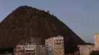 Foto 84 de Cobertura com 4 Quartos à venda, 388m² em Urca, Rio de Janeiro