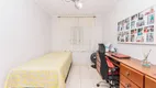 Foto 21 de Casa com 3 Quartos à venda, 90m² em Stella Maris, Salvador