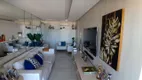 Foto 3 de Apartamento com 2 Quartos à venda, 77m² em Pituaçu, Salvador