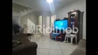 Foto 3 de Casa com 3 Quartos à venda, 110m² em Pechincha, Rio de Janeiro