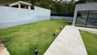 Foto 2 de Casa de Condomínio com 5 Quartos à venda, 500m² em Costa Laguna, Nova Lima