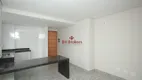 Foto 5 de Cobertura com 2 Quartos à venda, 74m² em Santo Agostinho, Belo Horizonte