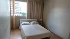 Foto 4 de Apartamento com 3 Quartos à venda, 96m² em Itaim Bibi, São Paulo