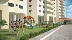 Foto 33 de Apartamento com 3 Quartos à venda, 87m² em Centro, Eusébio