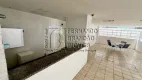 Foto 16 de Cobertura com 3 Quartos à venda, 320m² em Recreio Dos Bandeirantes, Rio de Janeiro