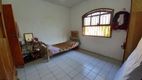 Foto 14 de Casa com 2 Quartos à venda, 104m² em Luíza Mar Mirim, Itanhaém