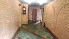 Foto 38 de Casa com 4 Quartos à venda, 1294m² em Granja Viana, Cotia