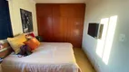 Foto 5 de Apartamento com 3 Quartos à venda, 86m² em Vila Industrial, Campinas