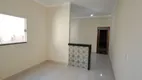 Foto 6 de Casa com 2 Quartos à venda, 125m² em Residencial Zanetti, Franca