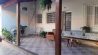 Foto 23 de Casa com 2 Quartos à venda, 227m² em Vila Claudia, Limeira