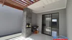 Foto 21 de Casa com 3 Quartos à venda, 86m² em Jardim Embare, São Carlos