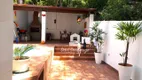 Foto 22 de Casa com 3 Quartos à venda, 140m² em Cafubá, Niterói