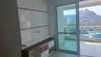 Foto 3 de Apartamento com 3 Quartos à venda, 71m² em Jacarepaguá, Rio de Janeiro