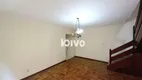 Foto 11 de Sobrado com 3 Quartos à venda, 210m² em Mirandópolis, São Paulo