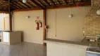 Foto 37 de Apartamento com 2 Quartos à venda, 90m² em Vila São Francisco, Suzano