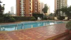 Foto 26 de Apartamento com 2 Quartos à venda, 156m² em Tatuapé, São Paulo