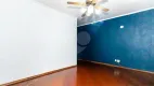 Foto 5 de Sobrado com 3 Quartos à venda, 285m² em Tucuruvi, São Paulo